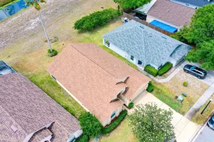 19756 Glen Elm Way, Orlando, FL 32833 - Photo 32