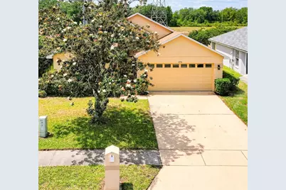 19756 Glen Elm Way, Orlando, FL 32833 - Photo 26