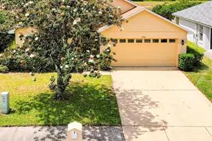 19756 Glen Elm Way, Orlando, FL 32833 - Photo 26