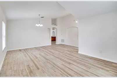 19756 Glen Elm Way, Orlando, FL 32833 - Photo 8