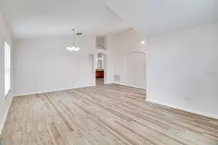 19756 Glen Elm Way, Orlando, FL 32833 - Photo 8