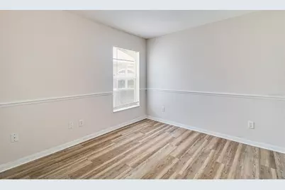 19756 Glen Elm Way, Orlando, FL 32833 - Photo 18