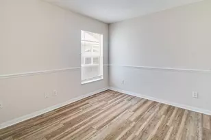 19756 Glen Elm Way, Orlando, FL 32833 - Photo 18