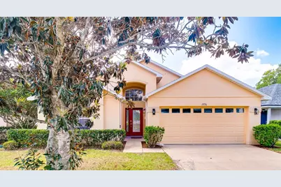 19756 Glen Elm Way, Orlando, FL 32833 - Photo 2