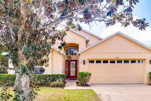 19756 Glen Elm Way, Orlando, FL 32833 - Photo 2