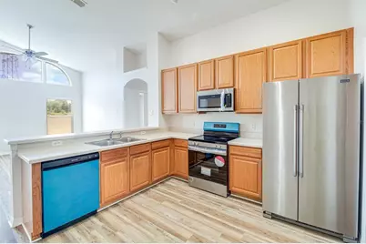 19756 Glen Elm Way, Orlando, FL 32833 - Photo 10