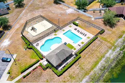 19756 Glen Elm Way, Orlando, FL 32833 - Photo 34