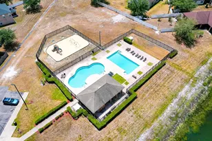 19756 Glen Elm Way, Orlando, FL 32833 - Photo 34