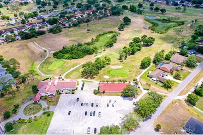 19756 Glen Elm Way, Orlando, FL 32833 - Photo 36