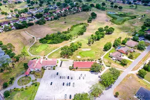 19756 Glen Elm Way, Orlando, FL 32833 - Photo 36