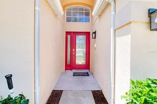 19756 Glen Elm Way, Orlando, FL 32833 - Photo 4