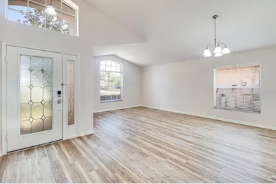 19756 Glen Elm Way, Orlando, FL 32833 - Photo 6