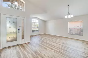 19756 Glen Elm Way, Orlando, FL 32833 - Photo 6