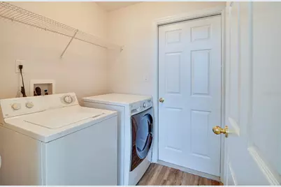 19756 Glen Elm Way, Orlando, FL 32833 - Photo 12