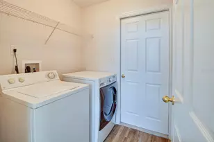 19756 Glen Elm Way, Orlando, FL 32833 - Photo 12