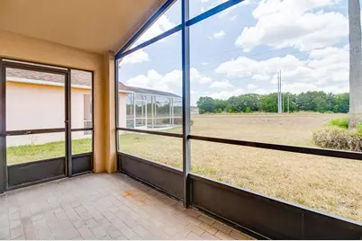 19756 Glen Elm Way, Orlando, FL 32833 - Photo 22