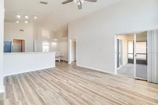 19756 Glen Elm Way, Orlando, FL 32833 - Photo 14