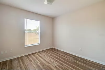 19756 Glen Elm Way, Orlando, FL 32833 - Photo 16