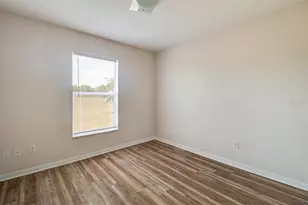 19756 Glen Elm Way, Orlando, FL 32833 - Photo 16