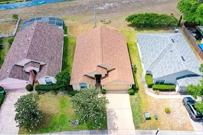 19756 Glen Elm Way, Orlando, FL 32833 - Photo 28