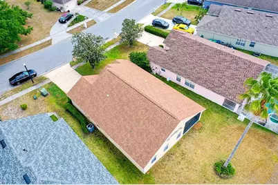 19756 Glen Elm Way, Orlando, FL 32833 - Photo 30