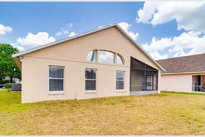 19756 Glen Elm Way, Orlando, FL 32833 - Photo 24