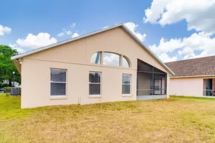 19756 Glen Elm Way, Orlando, FL 32833 - Photo 24