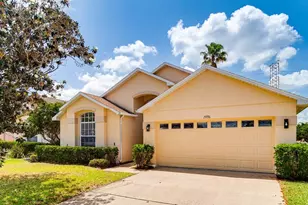 19756 Glen Elm Way, Orlando, FL 32833 - Photo 1