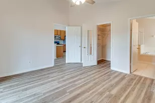 19756 Glen Elm Way, Orlando, FL 32833 - Photo 20