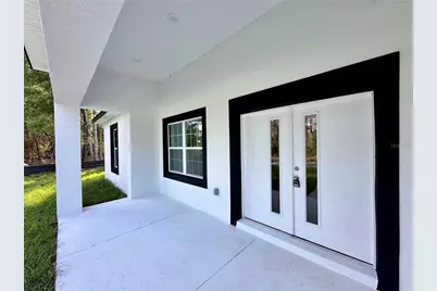 7983 N Pocono Drive, Citrus Springs, FL 34434 - Photo 6