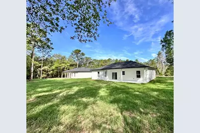 7983 N Pocono Drive, Citrus Springs, FL 34434 - Photo 12