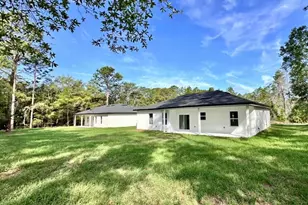 7983 N Pocono Dr, Citrus Springs, FL 34434 - Photo 12