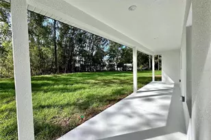 7983 N Pocono Dr, Citrus Springs, FL 34434 - Photo 16