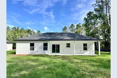 7983 N Pocono Drive, Citrus Springs, FL 34434 - Photo 10