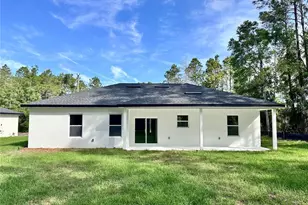 7983 N Pocono Dr, Citrus Springs, FL 34434 - Photo 10