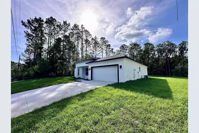 7983 N Pocono Drive, Citrus Springs, FL 34434 - Photo 4