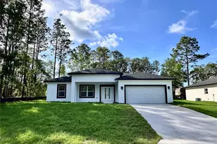 7983 N Pocono Dr, Citrus Springs, FL 34434 - Photo 2