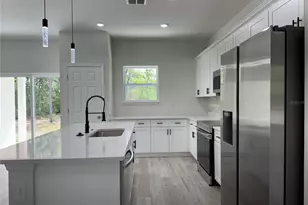 7983 N Pocono Dr, Citrus Springs, FL 34434 - Photo 22