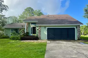 21343 Reindeer Rd, Christmas, FL 32709 - Photo 1