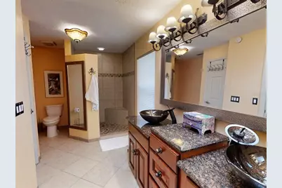 17816 SE 115th Court, Summerfield, FL 34491 - Photo 4