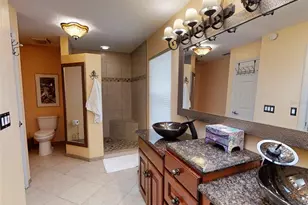 17816 SE 115th Ct, Summerfield, FL 34491 - Photo 4