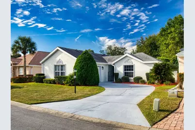 17816 SE 115th Court, Summerfield, FL 34491 - Photo 22