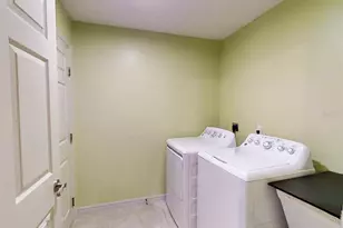 17816 SE 115th Ct, Summerfield, FL 34491 - Photo 10