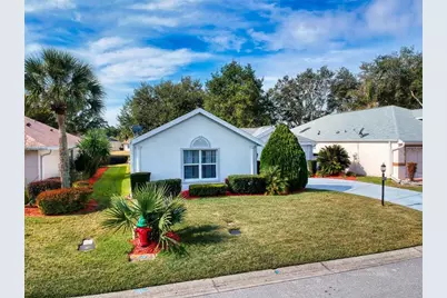 17816 SE 115th Court, Summerfield, FL 34491 - Photo 50