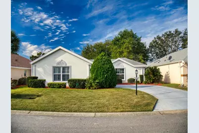 17816 SE 115th Court, Summerfield, FL 34491 - Photo 18