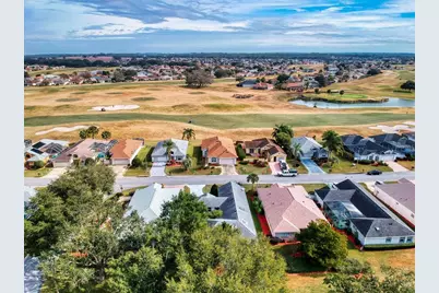 17816 SE 115th Court, Summerfield, FL 34491 - Photo 16