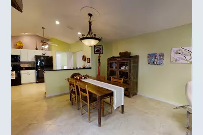 17816 SE 115th Court, Summerfield, FL 34491 - Photo 44