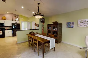 17816 SE 115th Ct, Summerfield, FL 34491 - Photo 44