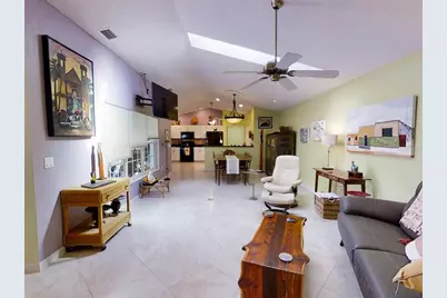 17816 SE 115th Court, Summerfield, FL 34491 - Photo 42