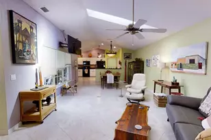 17816 SE 115th Ct, Summerfield, FL 34491 - Photo 42